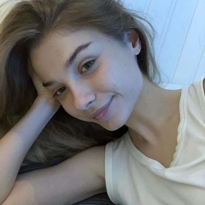 东营FurryQQ群介绍